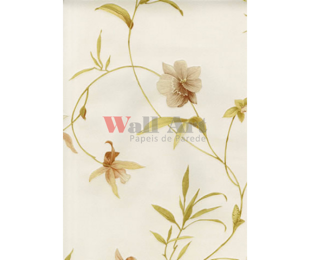 Corte Antica (clássico) - Cód. 8253