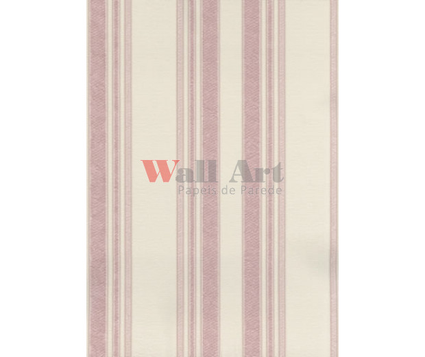 Corte Antica (clássico) - Cód. 8254