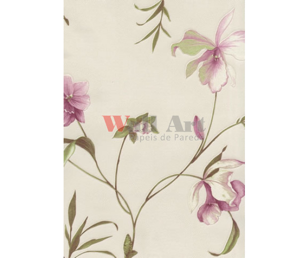 Corte Antica (clássico) - Cód. 8255