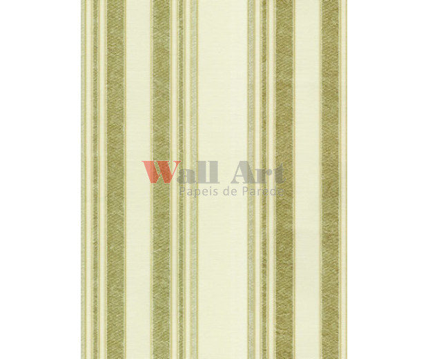 Corte Antica (clássico) - Cód. 8256