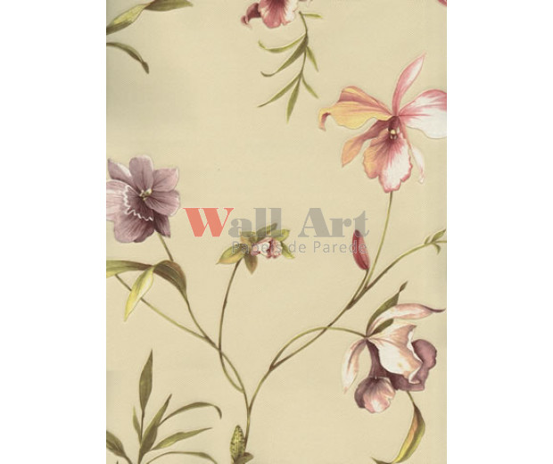 Corte Antica (clássico) - Cód. 8257