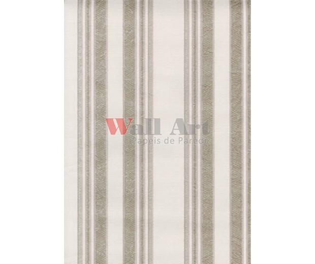 Corte Antica (clássico) - Cód. 8258