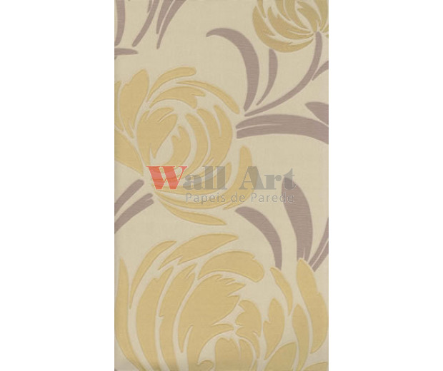 Fiorenza (clássico) - Cód. 8303