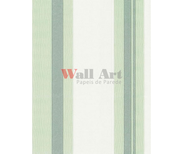 Fiorenza (clássico) - Cód. 8310