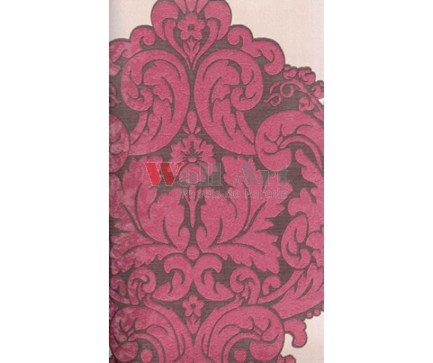 Fiorenza (clássico) - Cód. 8314