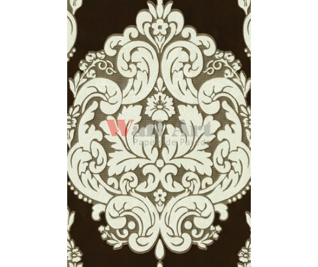 Fiorenza (clássico) - Cód. 8316