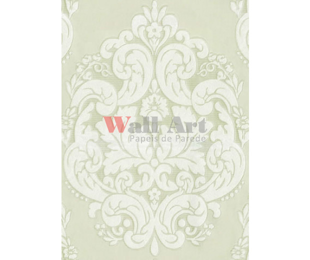 Fiorenza (clássico) - Cód. 8320