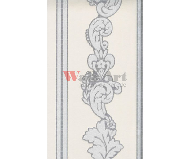 Fiorenza (clássico) - Cód. 8323