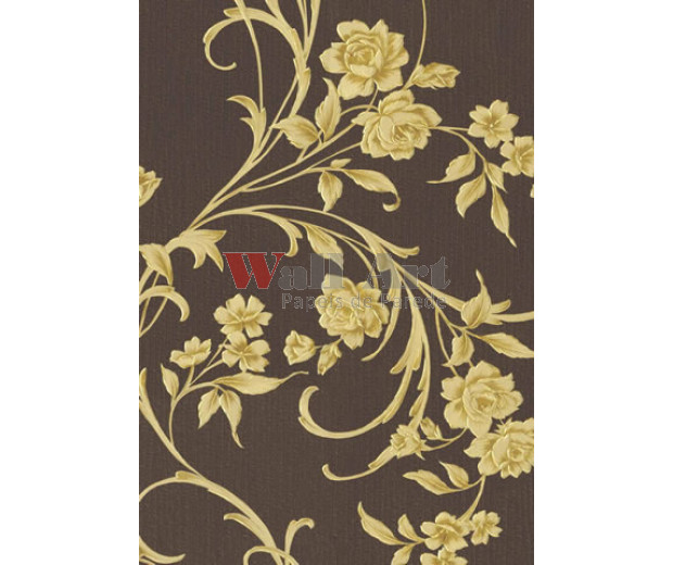 Fiorenza (clássico) - Cód. 8328