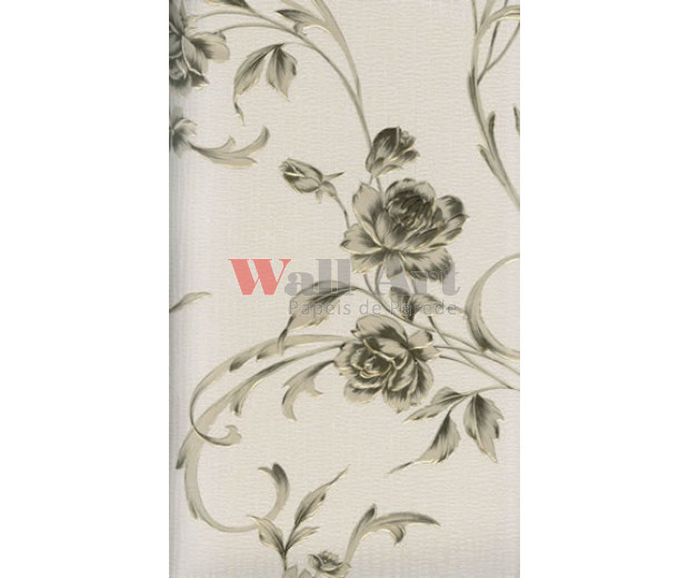 Fiorenza (clássico) - Cód. 8330