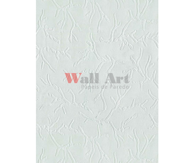 Fiorenza (clássico) - Cód. 8347