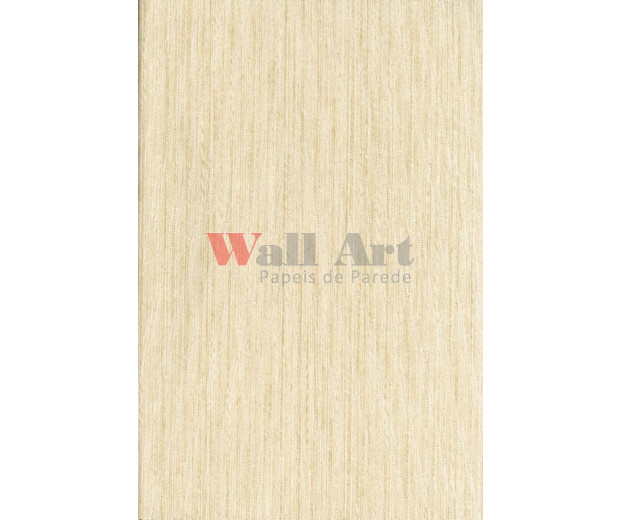 Fiorenza - Cód. 8362