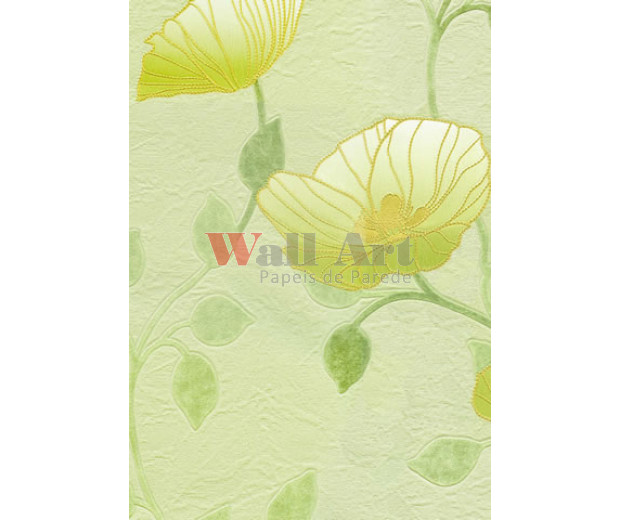 Trend novo (clássico) - Cód. 8401