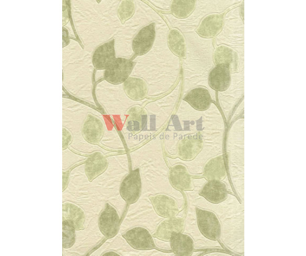 Trend novo (clássico) - Cód. 8403