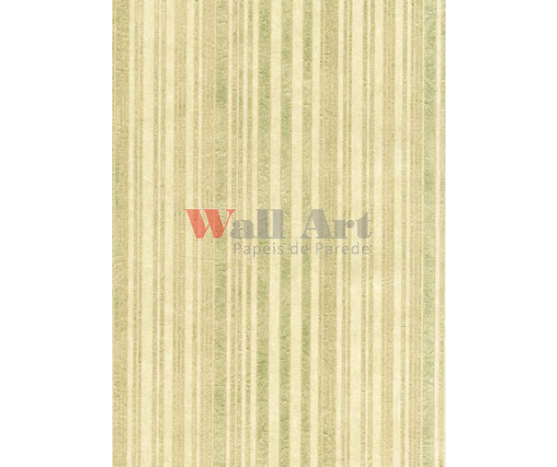 Trend novo (clássico) - Cód. 8404