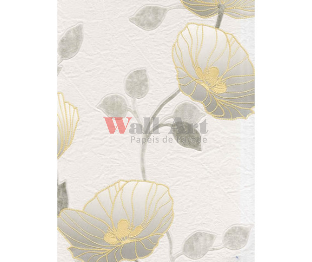 Trend novo (clássico) - Cód. 8405