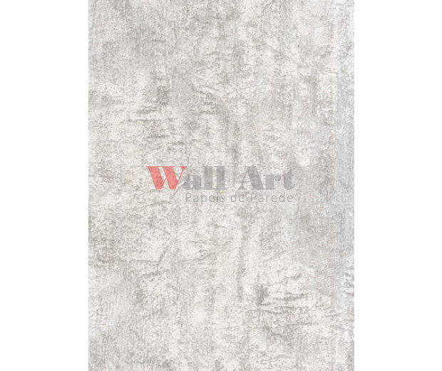 Trend novo (clássico) - Cód. 8406