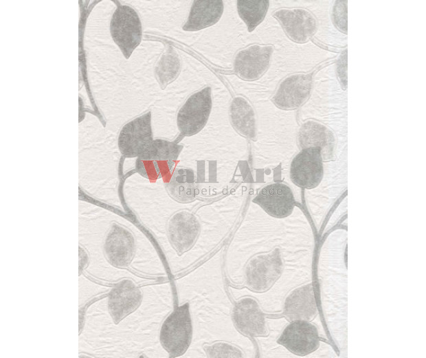 Trend novo (clássico) - Cód. 8407