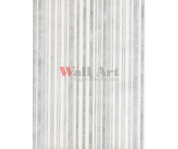 Trend novo (clássico) - Cód. 8408