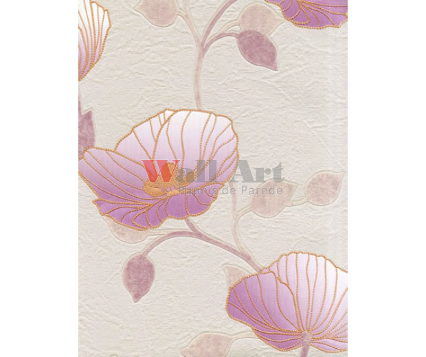 Trend novo (clássico) - Cód. 8409