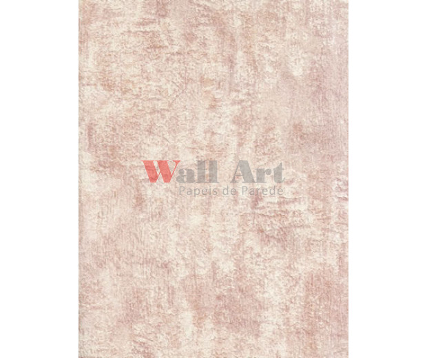 Trend novo (clássico) - Cód. 8410