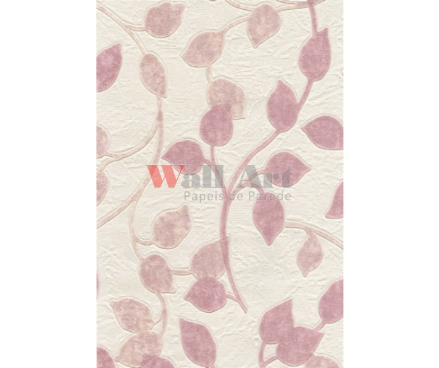 Trend novo (clássico) - Cód. 8411