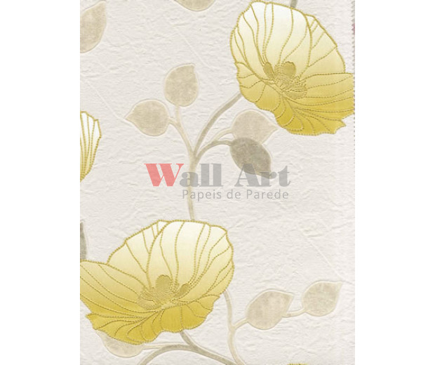 Trend novo (clássico) - Cód. 8413