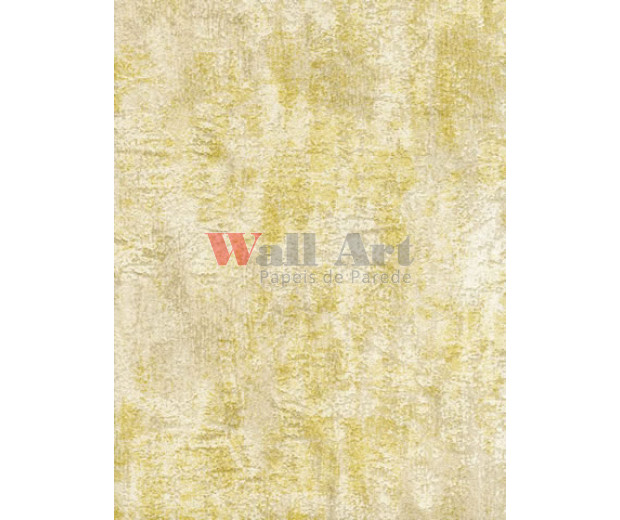 Trend novo (clássico) - Cód. 8414