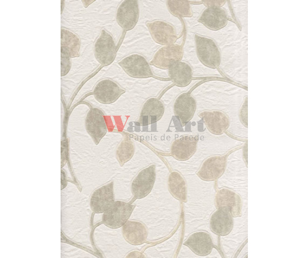 Trend novo (clássico) - Cód. 8415