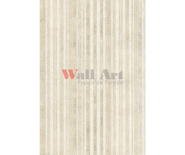 Trend novo (clássico) - Cód. 8416