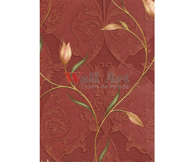 Trend novo (clássico) - Cód. 8417