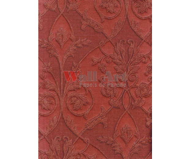 Trend novo (clássico) - Cód. 8418