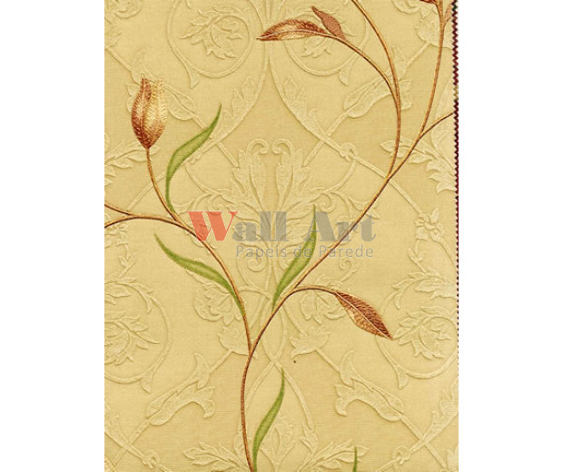 Trend novo (clássico) - Cód. 8419