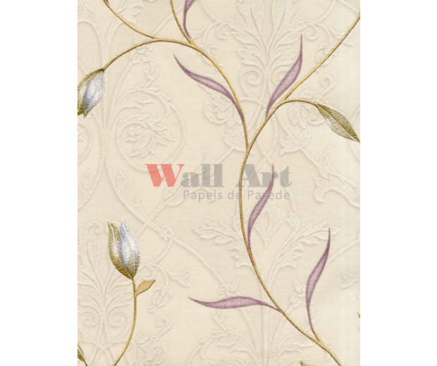 Trend novo (clássico) - Cód. 8423