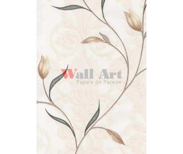 Trend novo (clássico) - Cód. 8425