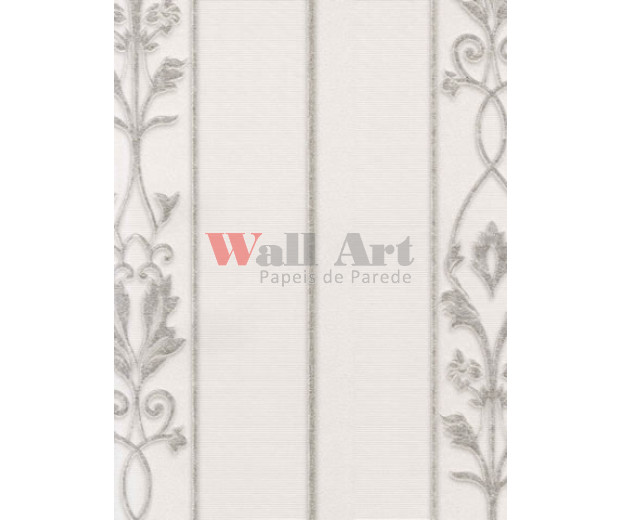 Trend novo (clássico) - Cód. 8430