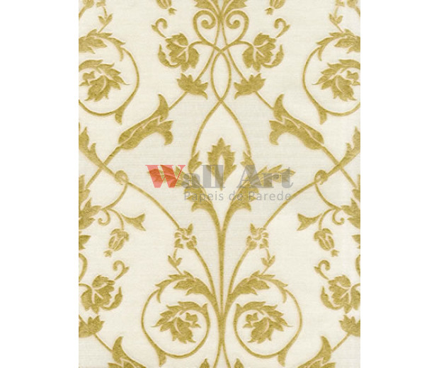 Trend novo (clássico) - Cód. 8431