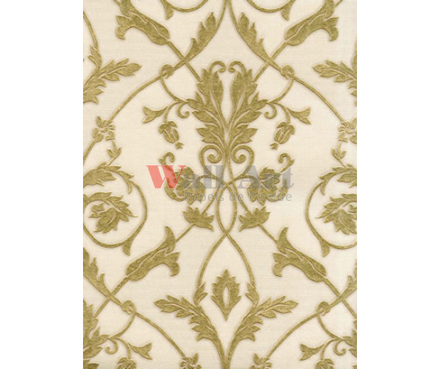 Trend novo (clássico) - Cód. 8433