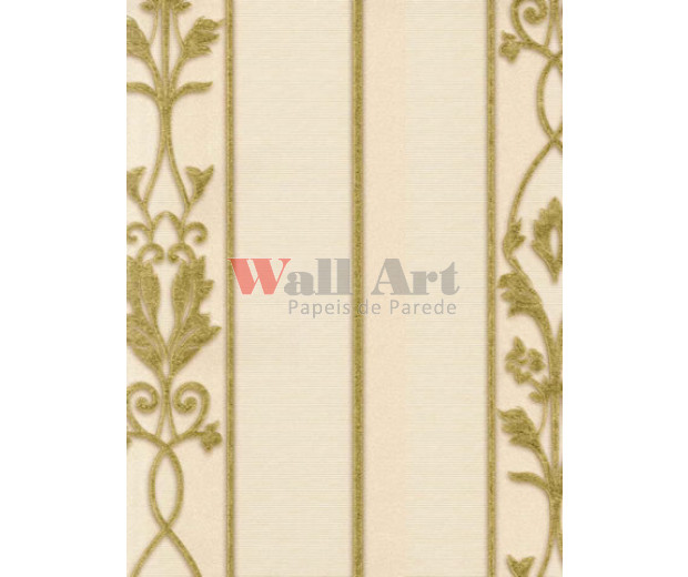 Trend novo (clássico) - Cód. 8434