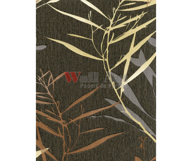 Trend novo (clássico) - Cód. 8435