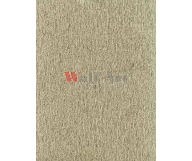 Trend novo (clássico) - Cód. 8436