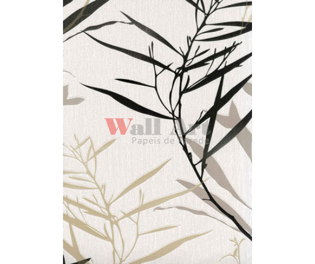 Trend novo (clássico) - Cód. 8437