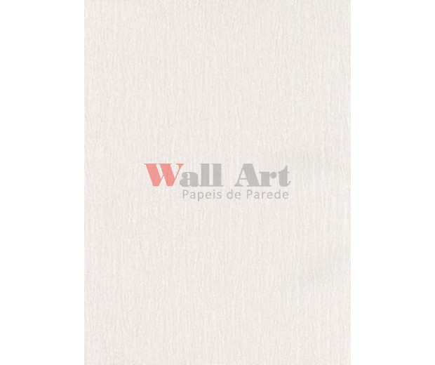 Trend novo (clássico) - Cód. 8438