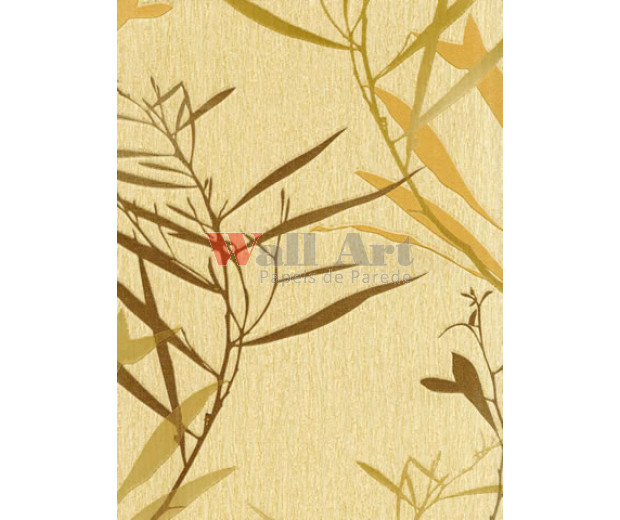 Trend novo (clássico) - Cód. 8439