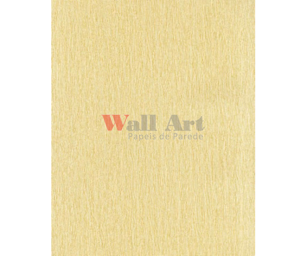 Trend novo (clássico) - Cód. 8440