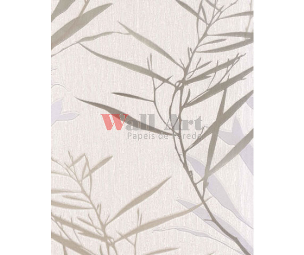 Trend novo (clássico) - Cód. 8441