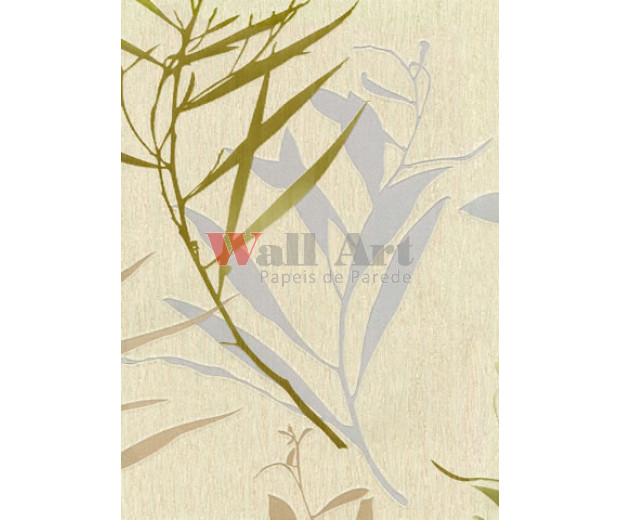 Trend novo (clássico) - Cód. 8443