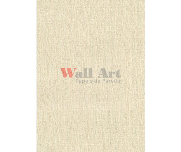 Trend novo (clássico) - Cód. 8444