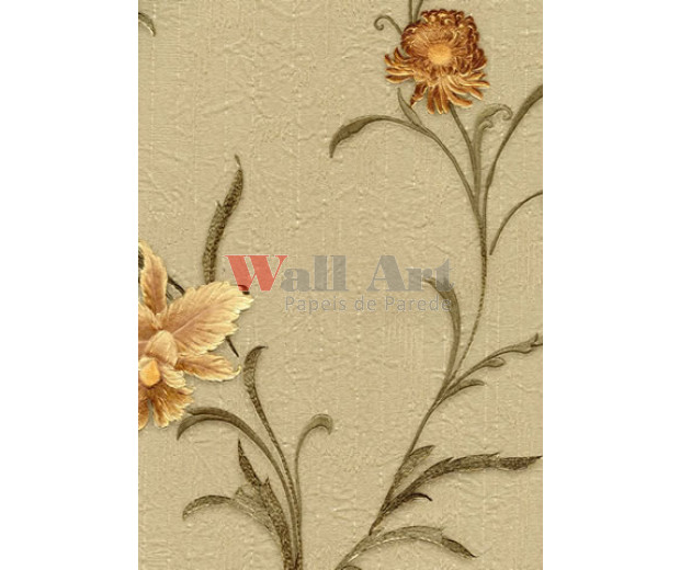 Trend novo (clássico) - Cód. 8445