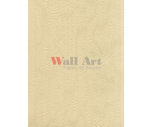 Trend novo (clássico) - Cód. 8446